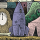 Illustration for article titled Must Read: Neil Gaimans Tribute to Ray Bradbury